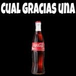 No soy vago, estoy en modo "ahorro de energía"