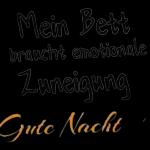 Schönen
erholsamen
Abend
Mali