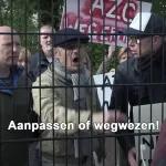 Dat willen we allemaal wel