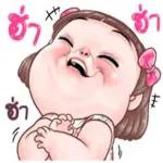 อยากสำเร็จต้องกล้าล้มเหลว แต่อย่าล้มให้มันเจ็บเกินไป