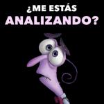 Inside out