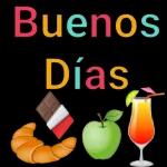 Buenos Días