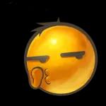 تحقق من هذه الملصقات الجديدة❗️❗️