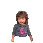 блин блинский