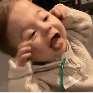 8h2vkuj