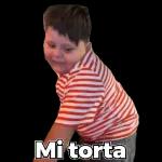 No ya no quiero