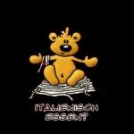 süßer Bär☺️☺️