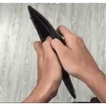DI SINI HUJAN