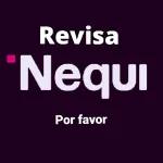 DAVI plata 3186536677