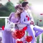 دكات رومانسيه