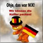 Einen Spannenden  Fußball ⚽️ Abend 