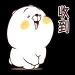猫咪朋友笑一个