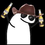 Multa por responder tarde