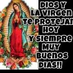 buenas noches