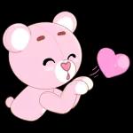 Give you all the energy to work🤟