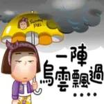 喜樂的心，乃是良藥！
