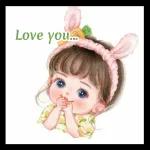 A love letter for you😘😘🌞🌞