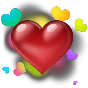 undefined - getsticker.com