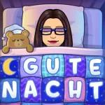 Hab dich lieb