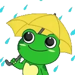 toma pa que te diviertas