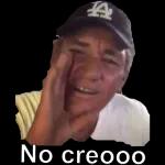 intersting memes🤓