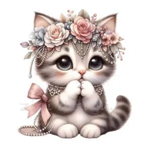 getsticker.com
