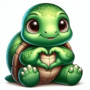 getsticker.com