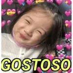 Que tengas una buena tarde.