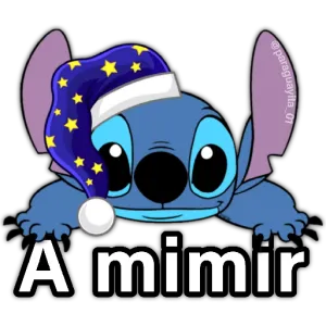 vTN1Am