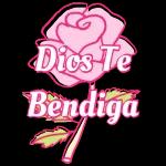 buenas noches 