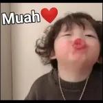 Muah