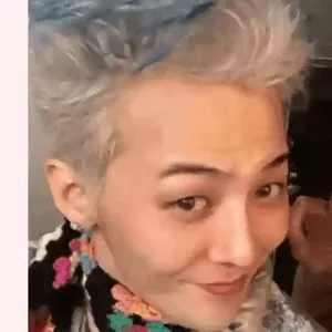 DlJcq3
