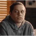 yo😍😍😍😍😍