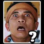 hari raya package