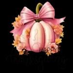 hope you enjoy Thanksgiving