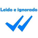 qué decía ese mensaje?