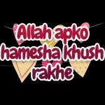 talat