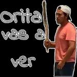 estiker 