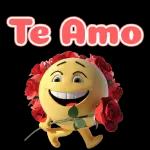 el objetivo de la vida es ser feliz❤️