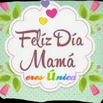 día de las madres
