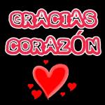 TOYCON FLOJERA@rose stickersAl máximo