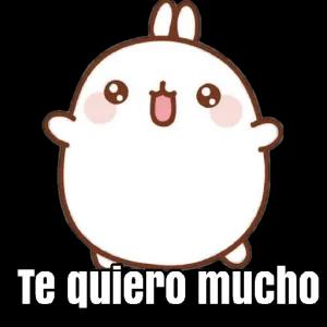 7uucWP