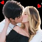 你的心就是我的天空2