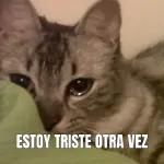 Ora que pedo