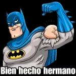 El Amor Que Те ES Gigante 