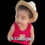 @lexa Mejor callate!