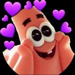 Que haces mi amor
