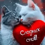 Озорница какая