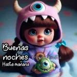 CERRADO
Me fui a llorar
@Giseelove_Stickers