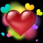 TE DESEO Lo Mejor Para ti